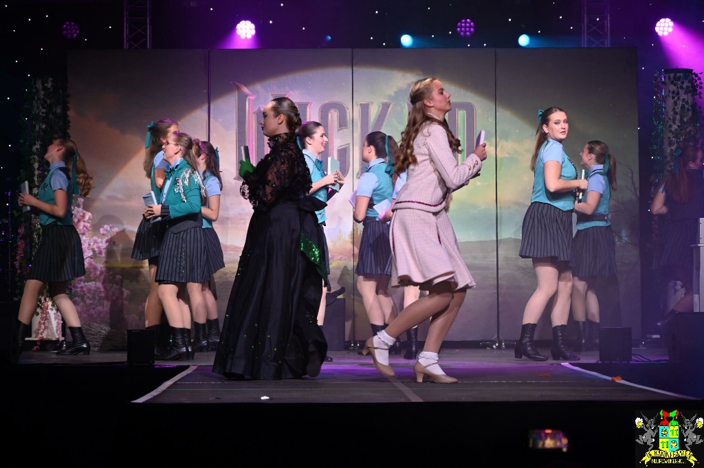 ../Images/11-11 2025 400.jpg